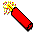 firecracker